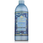 „Schätze des Orients“ Thalasso-Therapie – Aromatisches Cremebad, 500 ml
