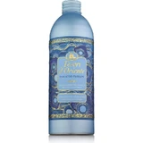 Treasures of the East – terapia talasoterapią – aromatyczna kąpiel kremowa, 500 ml