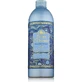 Treasures of the East Thalasso Therapy - Aromatic Cream Bath, 500 ml