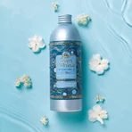 „Schätze des Orients“ Thalasso-Therapie – Aromatisches Cremebad, 500 ml