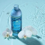 „Schätze des Orients“ Thalasso-Therapie – Aromatisches Cremebad, 500 ml