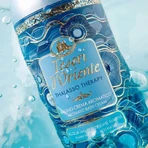 „Schätze des Orients“ Thalasso-Therapie – Aromatisches Cremebad, 500 ml