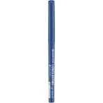 Essence Long-Lasting Eye Pencil - Nr. 09 Cool Down