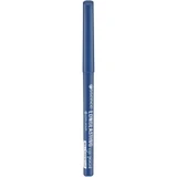 Essence Long-Lasting Eye Pencil - No. 09 Cool Down