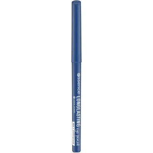 Essence Long-Lasting Eye Pencil - Nr. 09 Cool Down