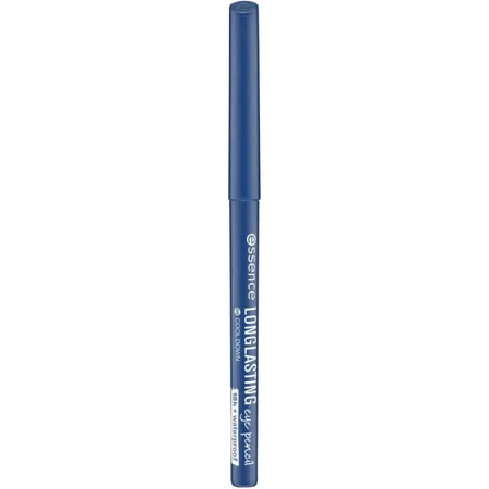 Essence Long-Lasting Eye Pencil - Nr. 09 Cool Down
