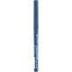 Essence Long-Lasting Eye Pencil - Nr. 09 Cool Down