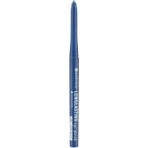 Essence Long-Lasting Eye Pencil - Nr. 09 Cool Down