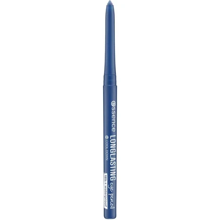 Essence Long-Lasting Eye Pencil - Nr. 09 Cool Down
