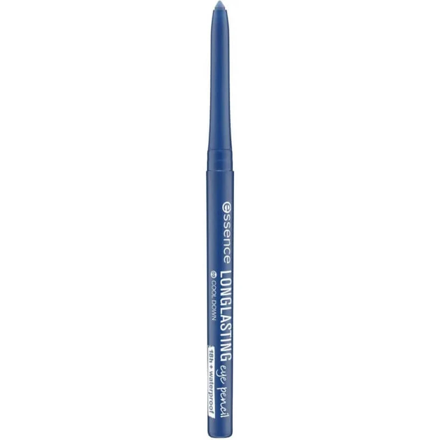 Essence Long-Lasting Eye Pencil - Nr. 09 Cool Down