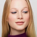 Essence Long-Lasting Eye Pencil - Nr. 09 Cool Down