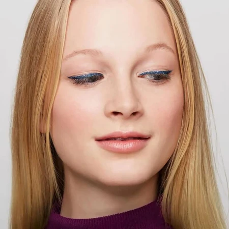 Essence Long-Lasting Eye Pencil - Nr. 09 Cool Down