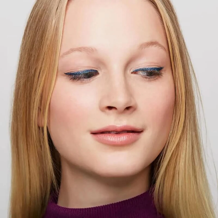 Essence Long-Lasting Eye Pencil - Nr. 09 Cool Down