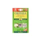 Orphea Salvalana drawer and closet sheets with the scent of Virginia cedarwood, 12 sheets