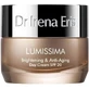 Dr. Irena Eris Lumissima – cremă de zi anti-îmbătrânire cu efect de iluminare, 50 ml