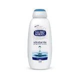 Neutro Roberts hydraterende douchegel met natuurlijke glycerine, 450 ml
