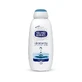 Neutro Roberts Feuchtigkeitsspendendes Duschgel mit natürlichem Glycerin, 450 ml