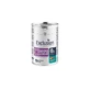Exclusion Diet Hypo Dog Venison &amp; Potatoes - Hypoallergenic Wet Food for Adult Dogs, 200 g