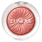 Clinique Cheek Pop - Blush nr. 01 Ginger Pop