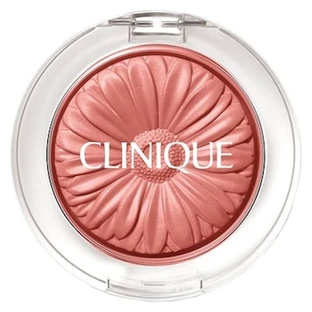 Clinique Cheek Pop - Blush No. 01 Ginger Pop