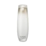 Kanebo Sensai Absolute Silk Micro Essence-in-Lotion - Hydraterende en verfrissende lotion, 125 ml