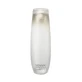 Kanebo Sensai Absolute Silk Micro Essence-in-Lotion - Moisturizing and Refreshing Lotion, 125 ml