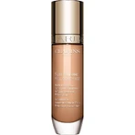 Clarins Skin Illusion Full Coverage - Luminous Matte Foundation - No. 107c