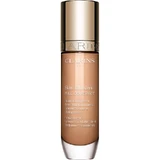 Clarins Skin Illusion Couvrance totale - Fond de teint mat lumineux - N° 107c