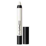 Mac Dazzlelips crayon – creion de buze – crown jewel