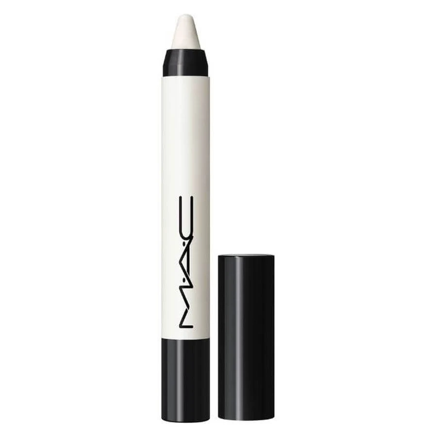 Mac Dazzlelips Crayon – Lippenstiftstift – Crown Jewel