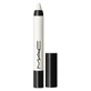 Mac Dazzlelips Crayon - Lippenpotlood - Crown Jewel