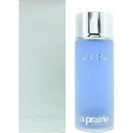La Prairie Cellular Refining Lotion – Pflanzliche Pflegelotion 250 ml