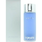 La Prairie Cellular Refining Lotion - Loción nutritiva de origen vegetal, 250 ml