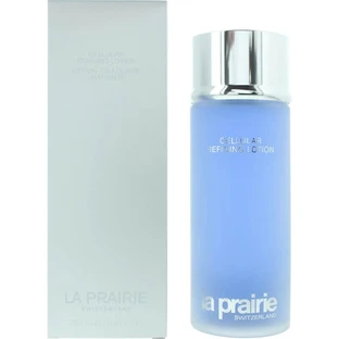 La Prairie Cellular Refining Lotion – Pflanzliche Pflegelotion 250 ml
