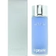 La Prairie Cellular Refining Lotion - Plant-Based Nourishing Lotion 250 ml