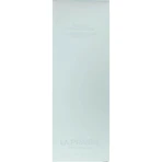 La Prairie Cellular Refining Lotion – Pflanzliche Pflegelotion 250 ml
