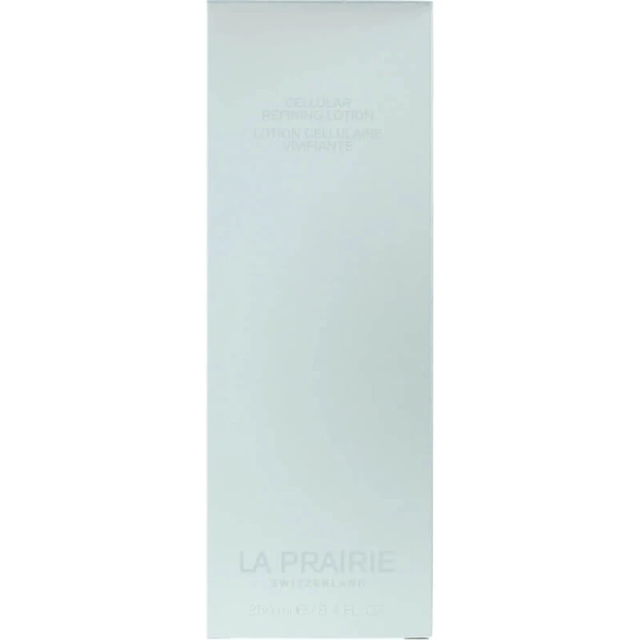 La Prairie Cellular Refining Lotion – Pflanzliche Pflegelotion 250 ml