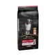 Purina Pro Plan Sensitive Skin Salmon - Complete Food for Adult Medium-Sized Dogs with Sensitive Skin, 14 kg