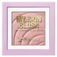Bellaoggi My Skin Blush - Powder Blush No. 003 Pinky Promise