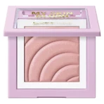 Bellaoggi My Skin Blush - Powder Blush No. 003 Pinky Promise