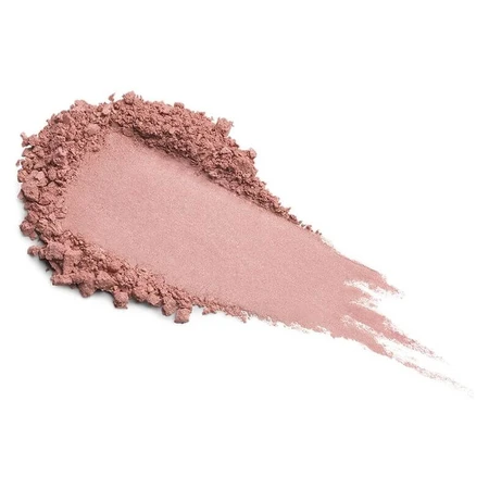 Bellaoggi My Skin Blush - Powder Blush No. 003 Pinky Promise