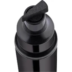Essence Quick Wing! - Delineador con plantilla - N.º 01 Negro