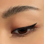 Essence Quick Wing! - Delineador con plantilla - N.º 01 Negro