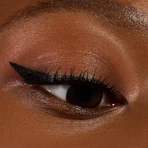Essence Quick Wing! - Delineador con plantilla - N.º 01 Negro