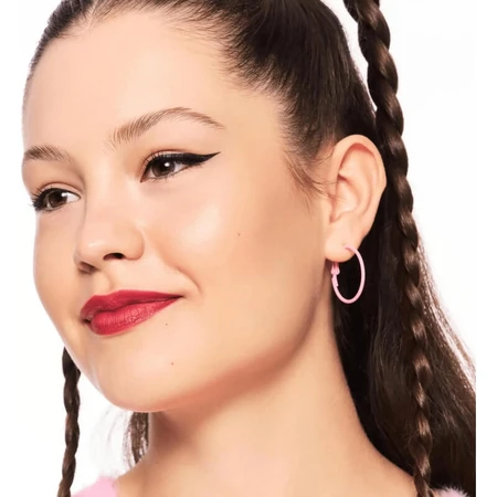 Essence Quick Wing! - Delineador con plantilla - N.º 01 Negro