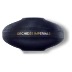 Guerlain Orchidée Impériale La Crème Riche de Longévité - Regenererende anti-aging gezichtscrème - Navulling van 50 ml