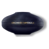 Guerlain Orchidée Impériale La Crème Riche de Longévité - Regenerating Anti-Aging Face Cream - 50 ml Refill