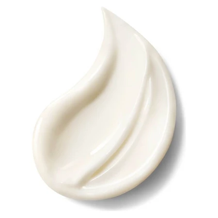 Guerlain Orchidée Impériale La Crème Riche de Longévité - Regenererende anti-aging gezichtscrème - Navulling van 50 ml