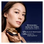 Guerlain Orchidée Impériale La Crème Riche de Longévité - Regenererende anti-aging gezichtscrème - Navulling van 50 ml