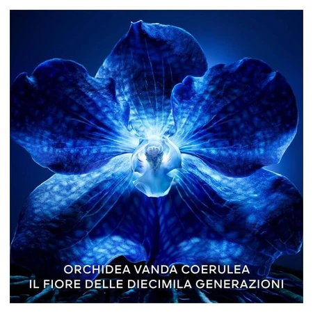 Guerlain Orchidée Impériale La Crème Riche de Longévité - Regenererende anti-aging gezichtscrème - Navulling van 50 ml